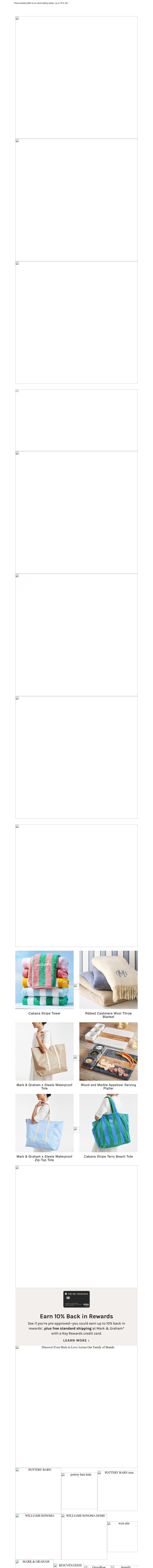 Screenshot of email with subject /media/emails/ee2ef710-10de-4faa-8756-28dd42755da6.jpg