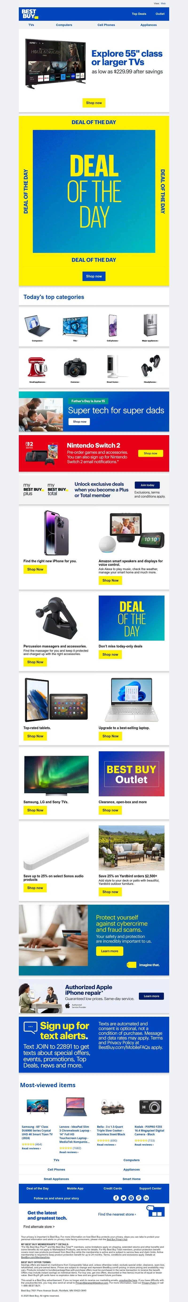 Screenshot of email with subject /media/emails/ee2f82a1-d398-4fe9-872c-1f11cd7fdd7d.jpg