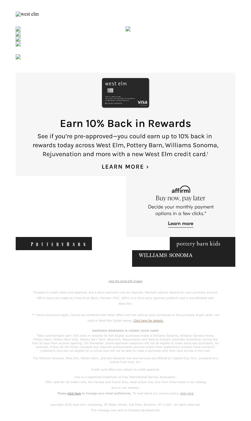 Screenshot of email with subject /media/emails/ee2fcd2e-0a89-4cfc-9428-35fcc62118b8.jpg