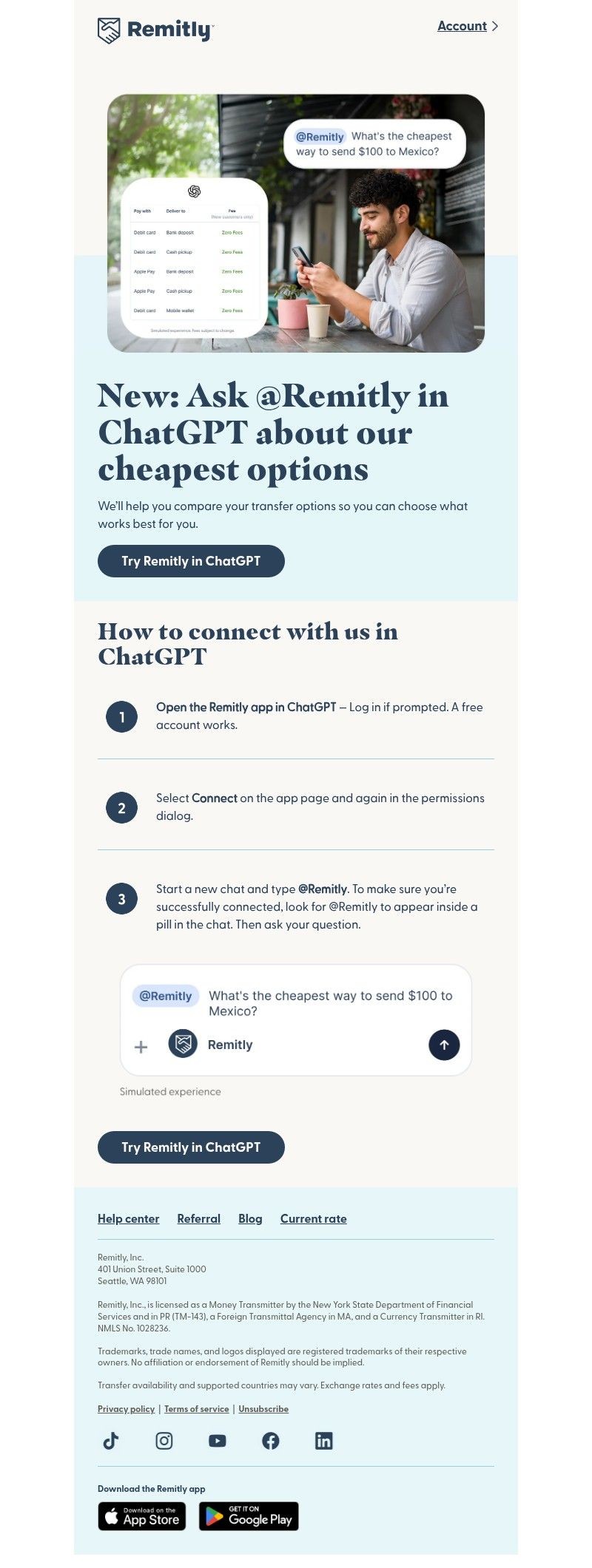 Screenshot of email with subject /media/emails/ee2fdcc1-7ffa-4a24-a305-89cad6e2d8b8.jpg