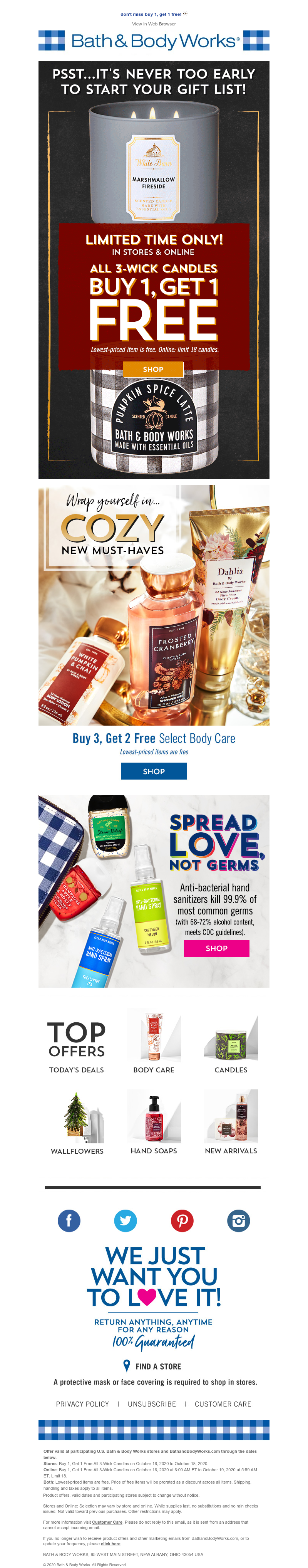 Screenshot of email with subject /media/emails/ee300c79-f867-4e49-97c9-cbea10be5983.png