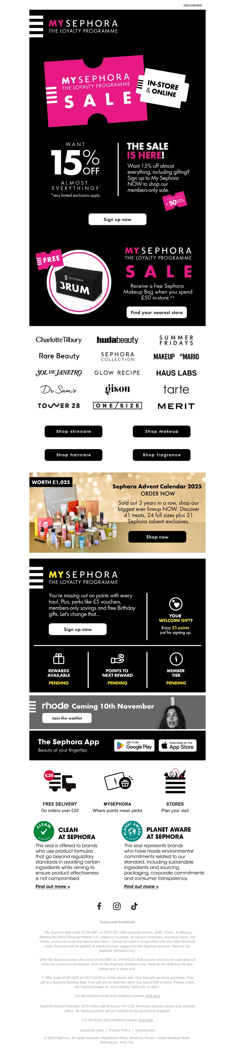 Screenshot of email with subject /media/emails/ee30734a-8085-41f3-8665-e1050aa9bd2d.jpg