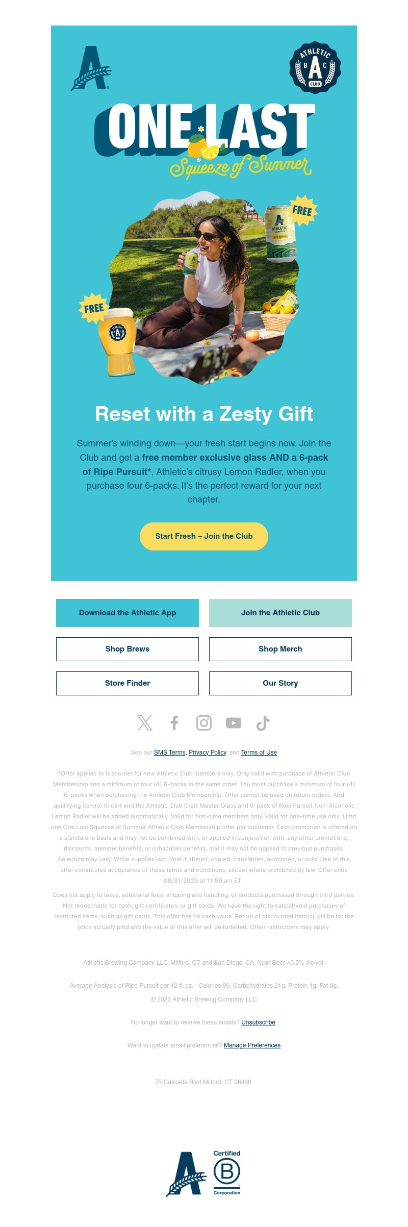 Screenshot of email with subject /media/emails/ee30da74-c7a5-4417-b88b-18f00c6cba14.jpg