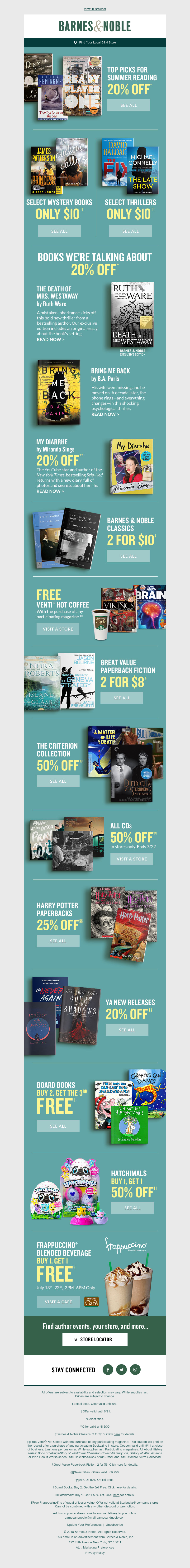 Screenshot of email with subject /media/emails/ee314bef-4208-4d9c-acd4-0202ac491a64.png