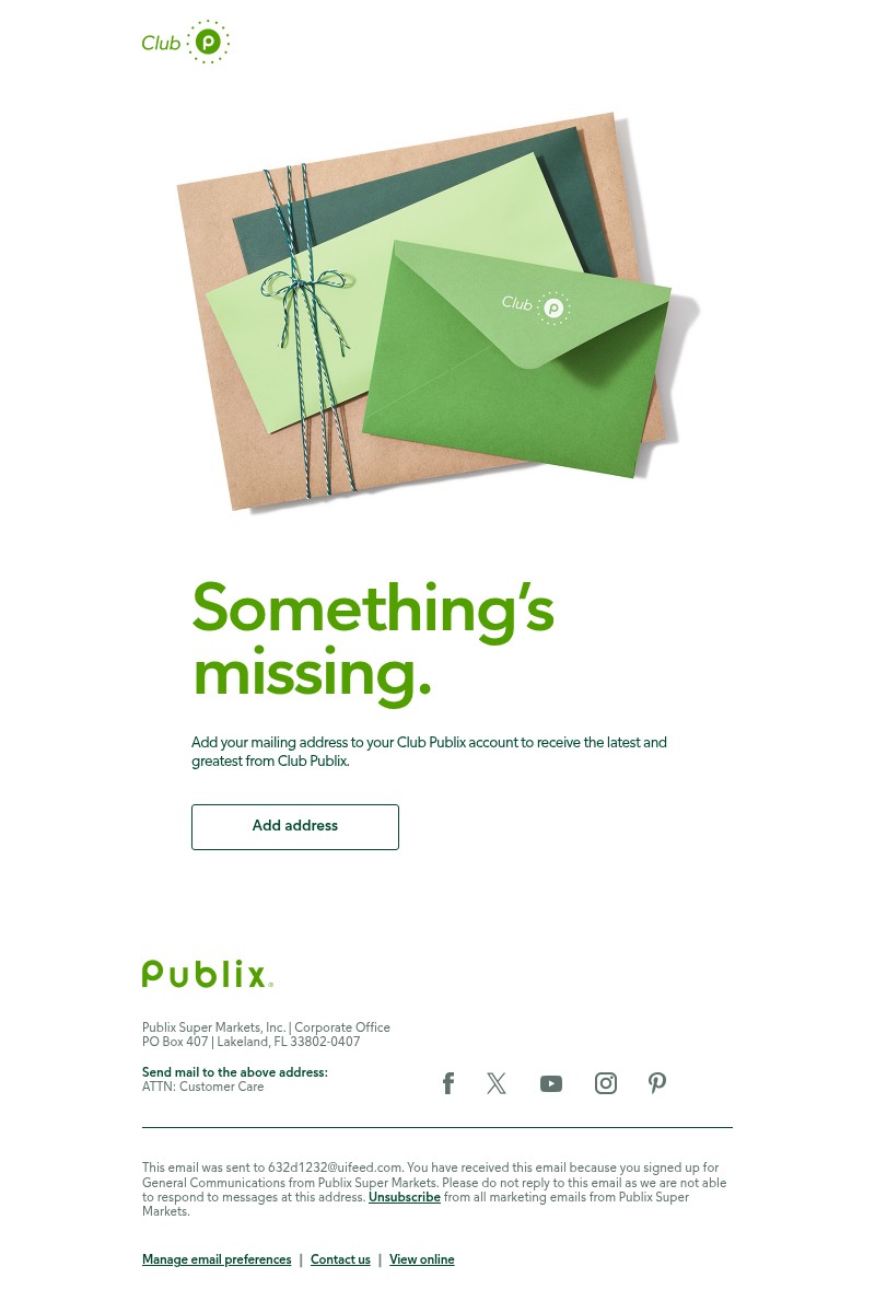 Screenshot of email with subject /media/emails/ee316cee-92fa-452e-92d3-d0c0c4b024e3.jpg