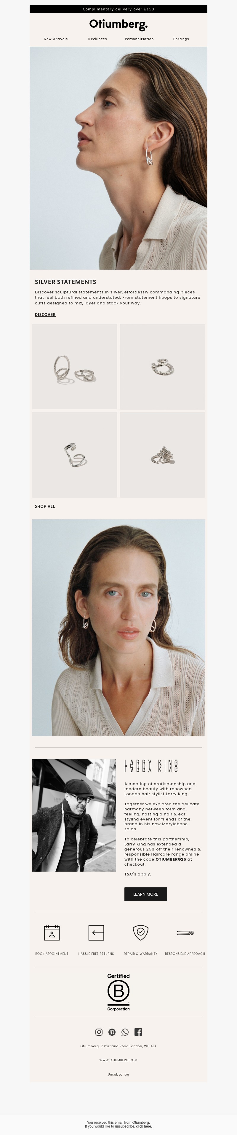 Screenshot of email with subject /media/emails/ee31ba0a-f9bc-4a92-baec-0ed807352719.jpg