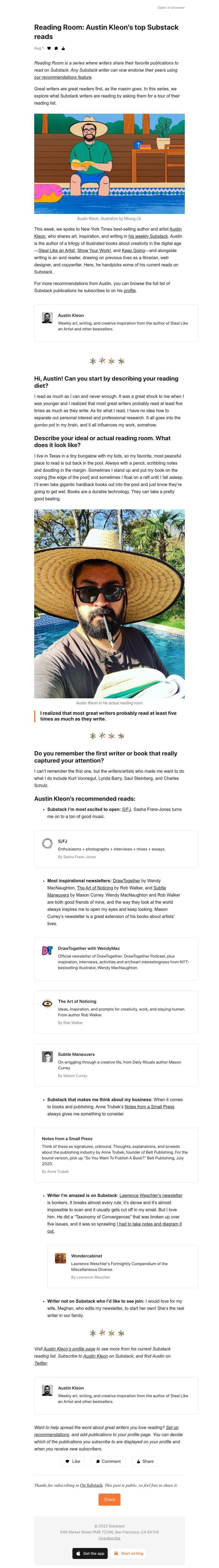 Screenshot of email with subject /media/emails/ee322f92-755f-4969-ab13-d3da58ba4158.jpg