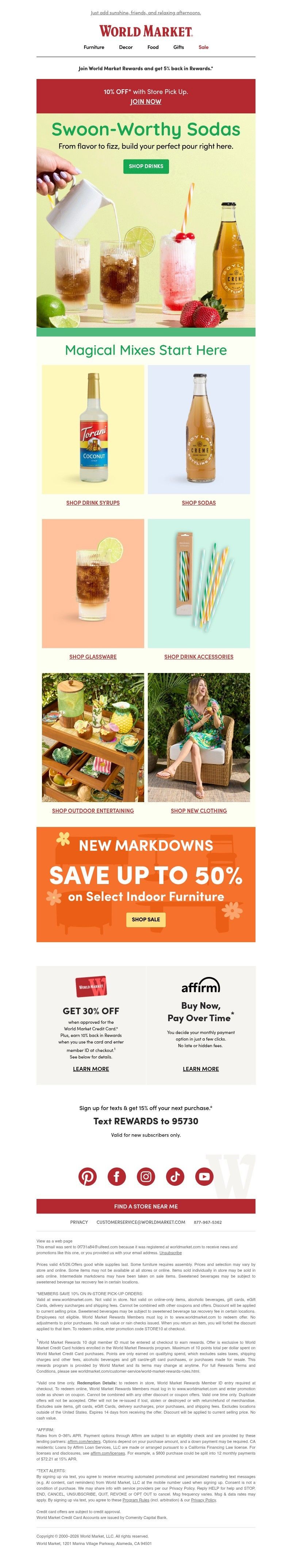 Screenshot of email with subject /media/emails/ee3232d1-a49d-4291-8b49-171d9db10bc3.jpg