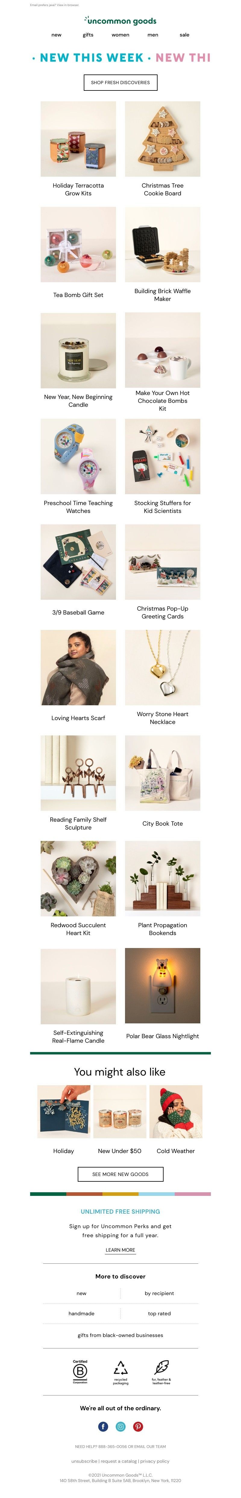 Screenshot of email with subject /media/emails/ee3259d0-f473-4bb7-9d68-2fd1ce9f6647.jpg