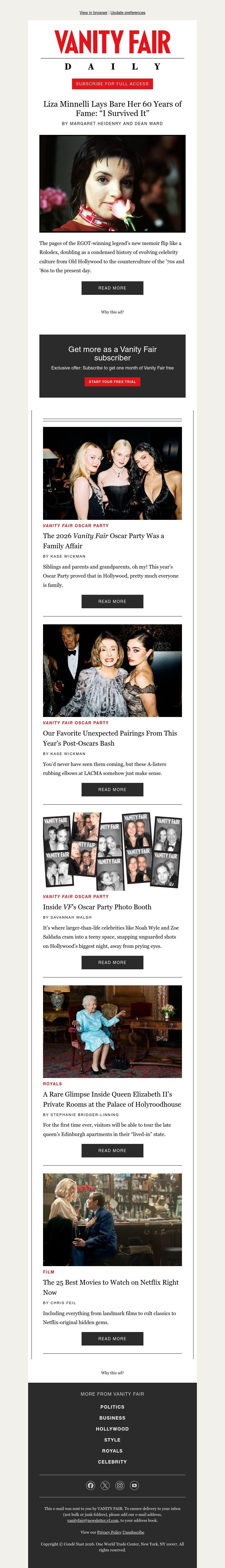 Screenshot of email with subject /media/emails/ee3264cc-8ee4-40da-9fe9-83760e3a9338.jpg