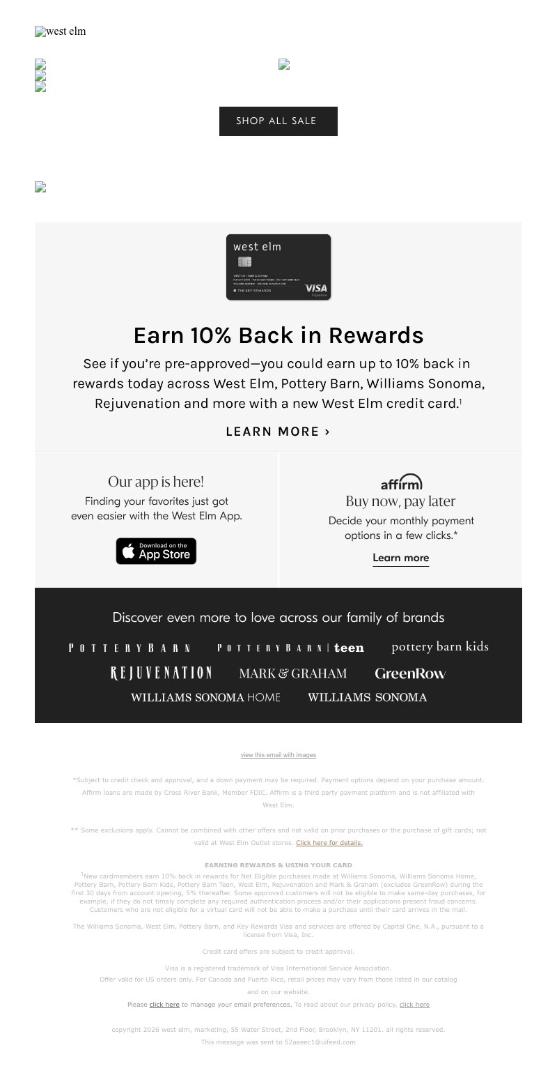 Screenshot of email with subject /media/emails/ee32744b-ebbe-4e69-b4ed-a9eb9c7dcce8.jpg