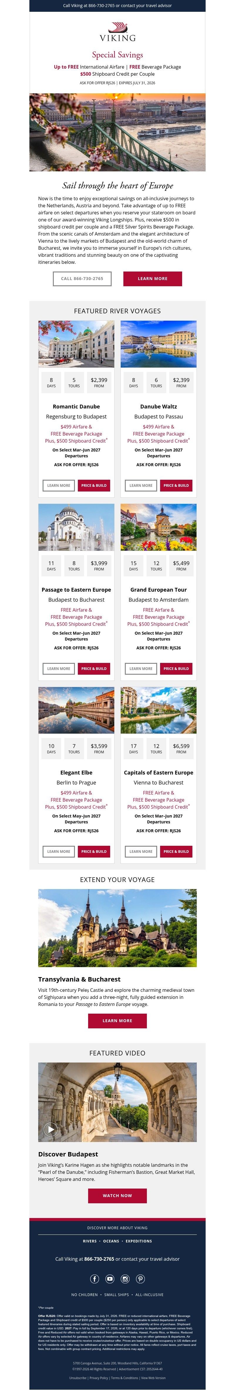 Screenshot of email with subject /media/emails/ee32efb9-b341-43b9-a62b-c340336a246a.jpg