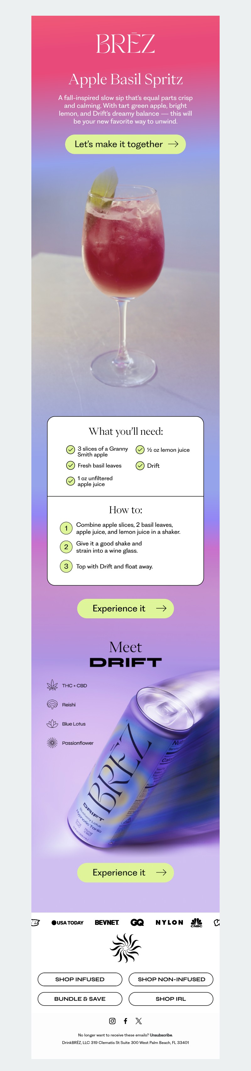 Screenshot of email with subject /media/emails/ee33f7ac-472d-45ad-8881-4d014254da4c.jpg
