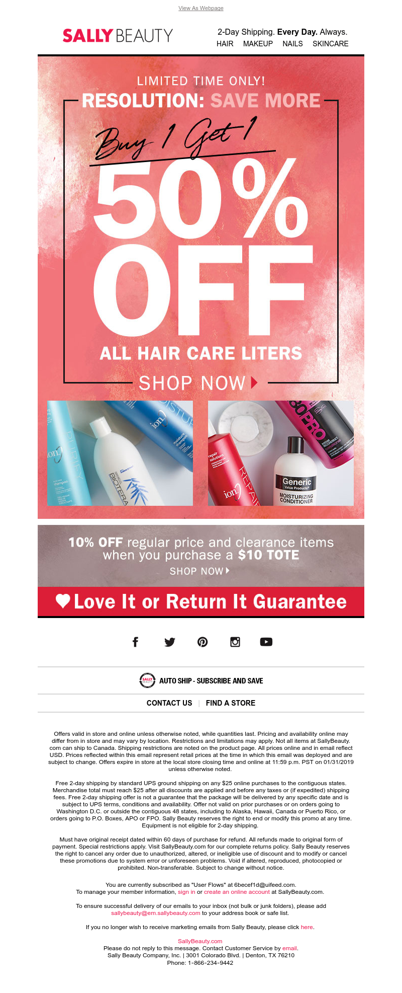 Screenshot of email with subject /media/emails/ee3455a3-1163-4d06-b536-a99d68f8b83f.png