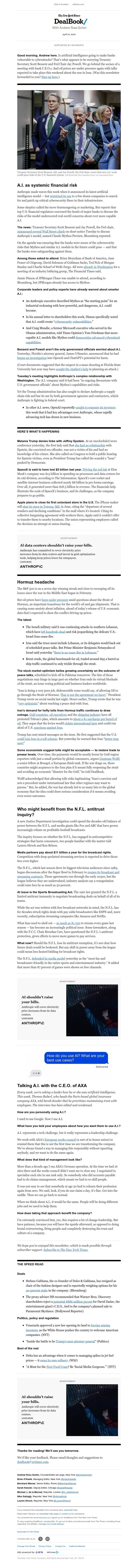 Screenshot of email with subject /media/emails/ee3548f1-98d8-4fad-ae4c-c5aa6e4828ce.jpg