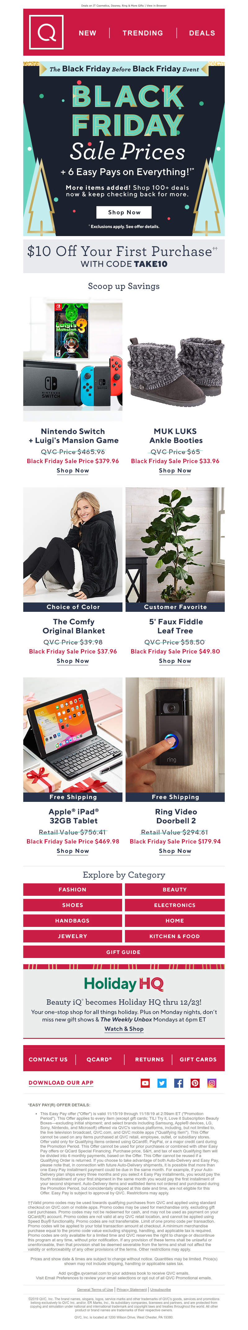Screenshot of email with subject /media/emails/ee355a33-17f8-4bb0-ac7d-763b0e611d51.png