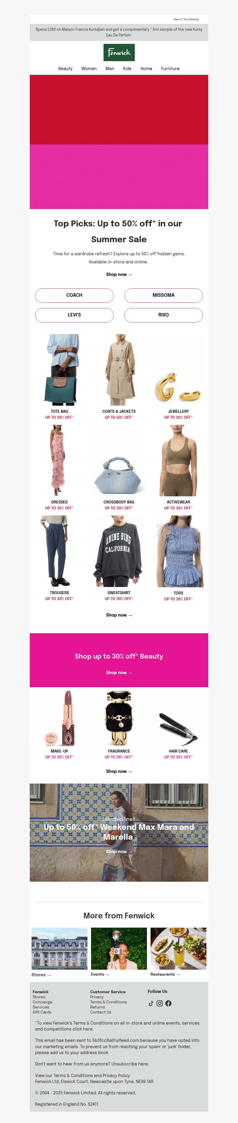 Screenshot of email with subject /media/emails/ee35ebb5-2d7b-4719-b2d2-f39bcc11b43a.jpg