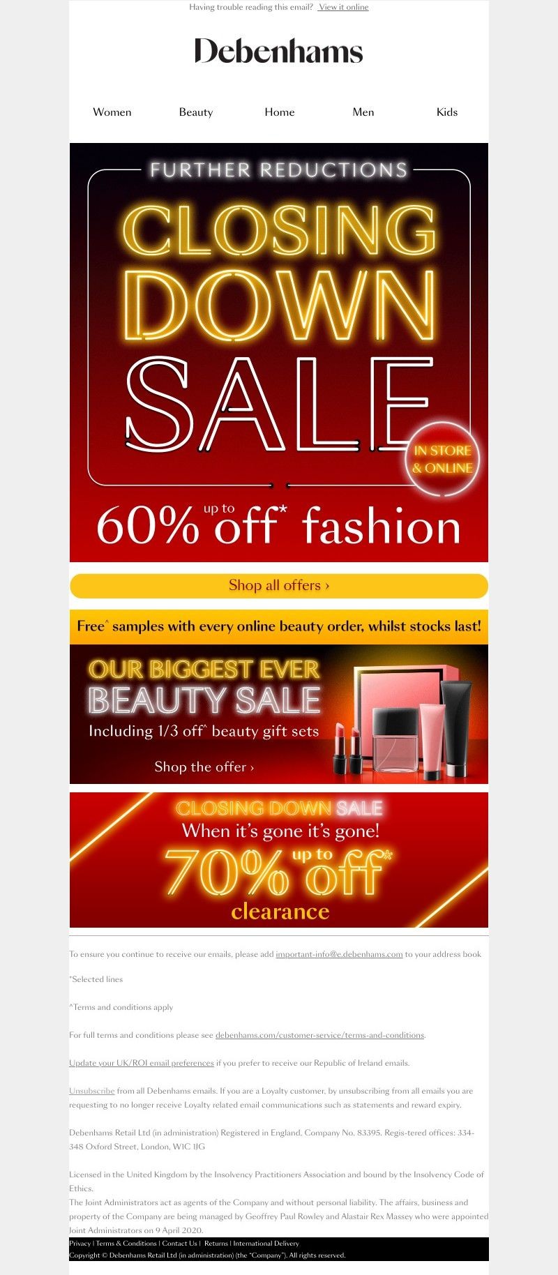 Screenshot of email with subject /media/emails/ee3658ef-a139-4b03-ae2d-54b2b86694ac.jpg