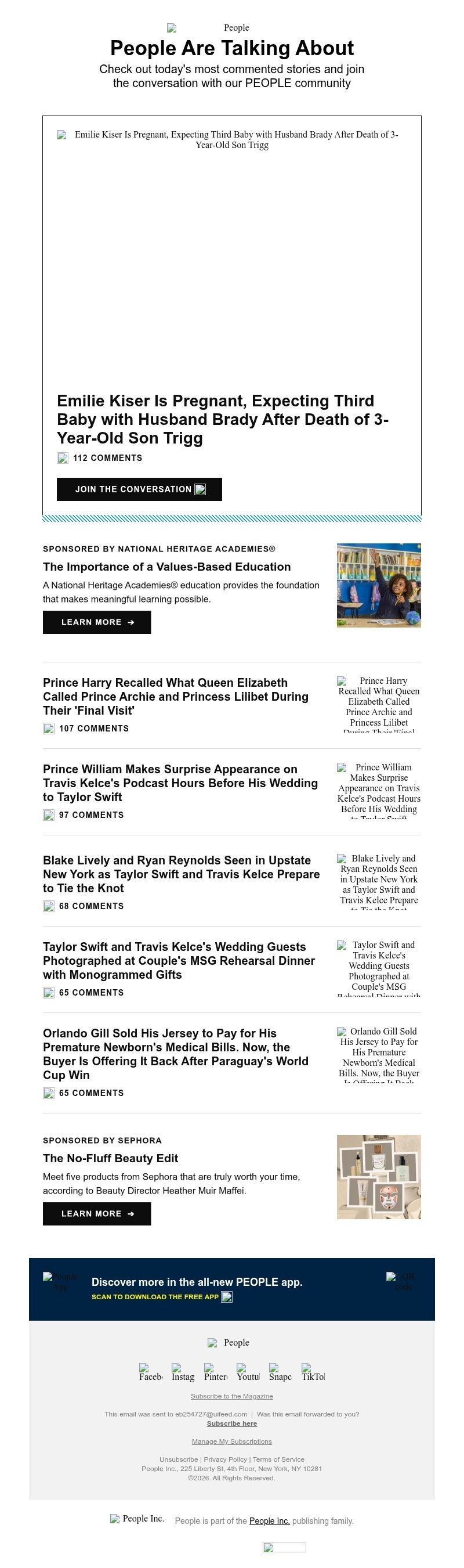 Screenshot of email with subject /media/emails/ee36658d-7543-4e23-bb1e-6c7436f4ee94.jpg