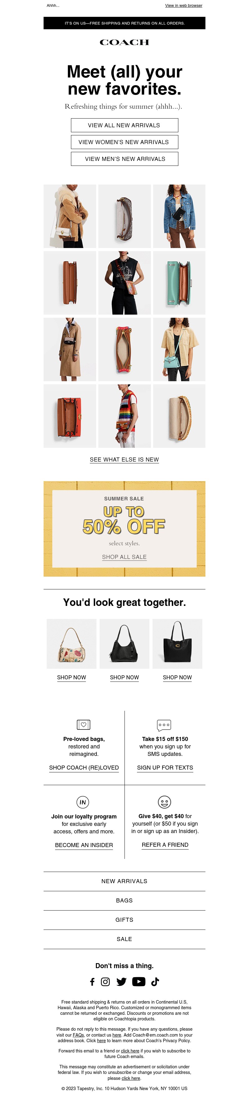 Screenshot of email with subject /media/emails/ee36f21e-f14d-418e-a2f0-b163f4995c97.jpg