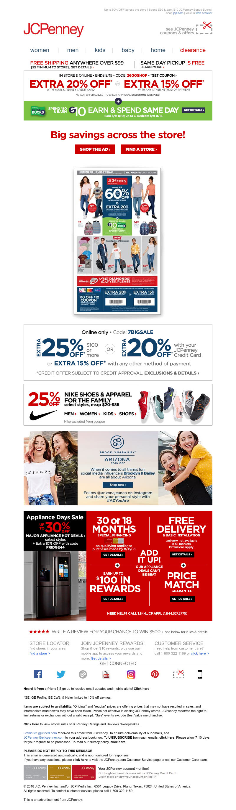 Screenshot of email with subject /media/emails/ee386d39-4d1c-4df6-b4f2-1e1331e04916.png