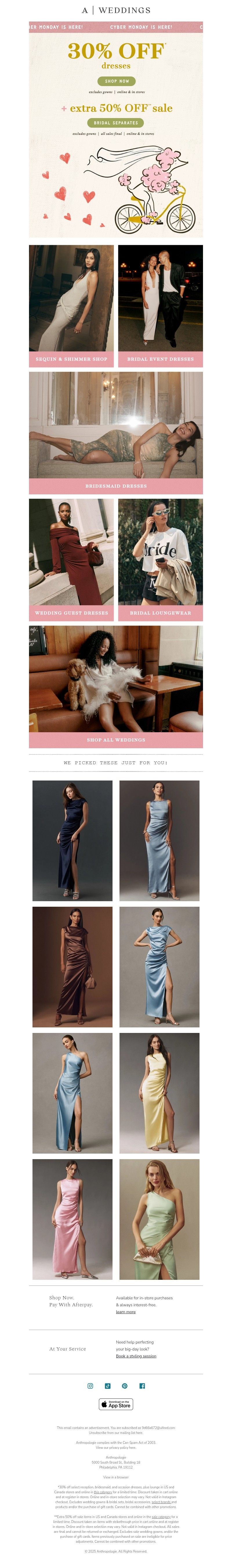 Screenshot of email with subject /media/emails/ee393d18-4b32-4700-a1a1-28e94606f70b.jpg