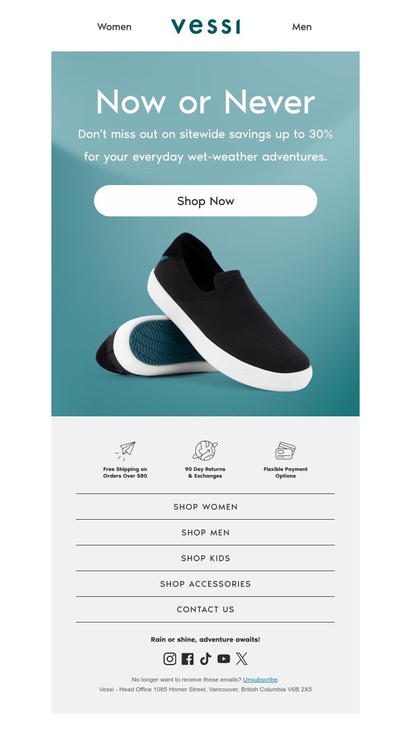 Screenshot of email with subject /media/emails/ee3a86c9-53a0-4051-8ff8-119b8981b619.jpg
