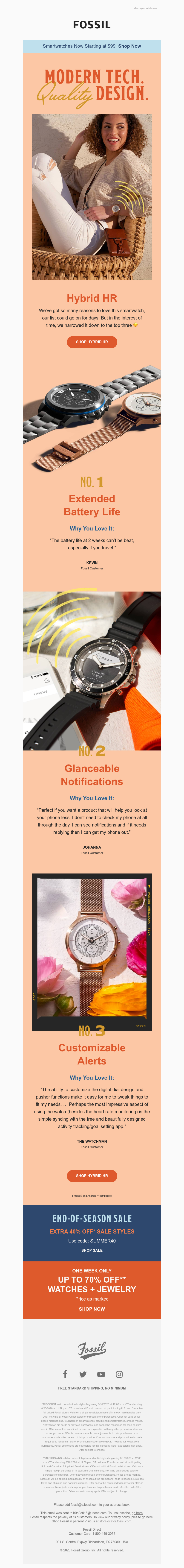 Screenshot of email with subject /media/emails/ee3accc8-aa47-4190-a2d2-2382b96bb1cd.png