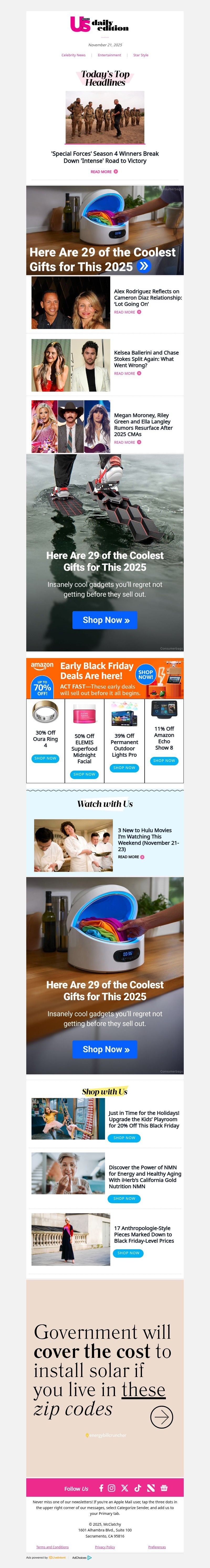Screenshot of email with subject /media/emails/ee3b4cde-a9cf-4273-b957-5beed021e2fd.jpg