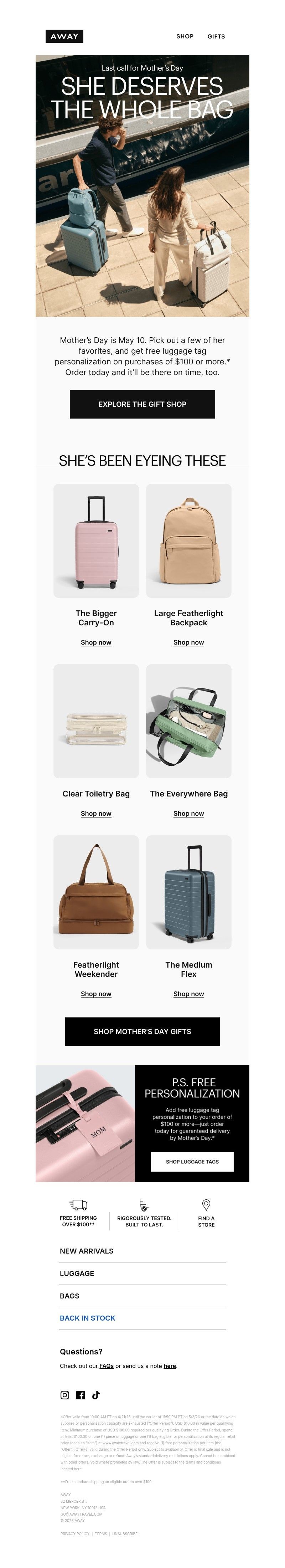 Screenshot of email with subject /media/emails/ee3b736c-c67d-4978-8ddf-3a7cb7dcbda4.jpg