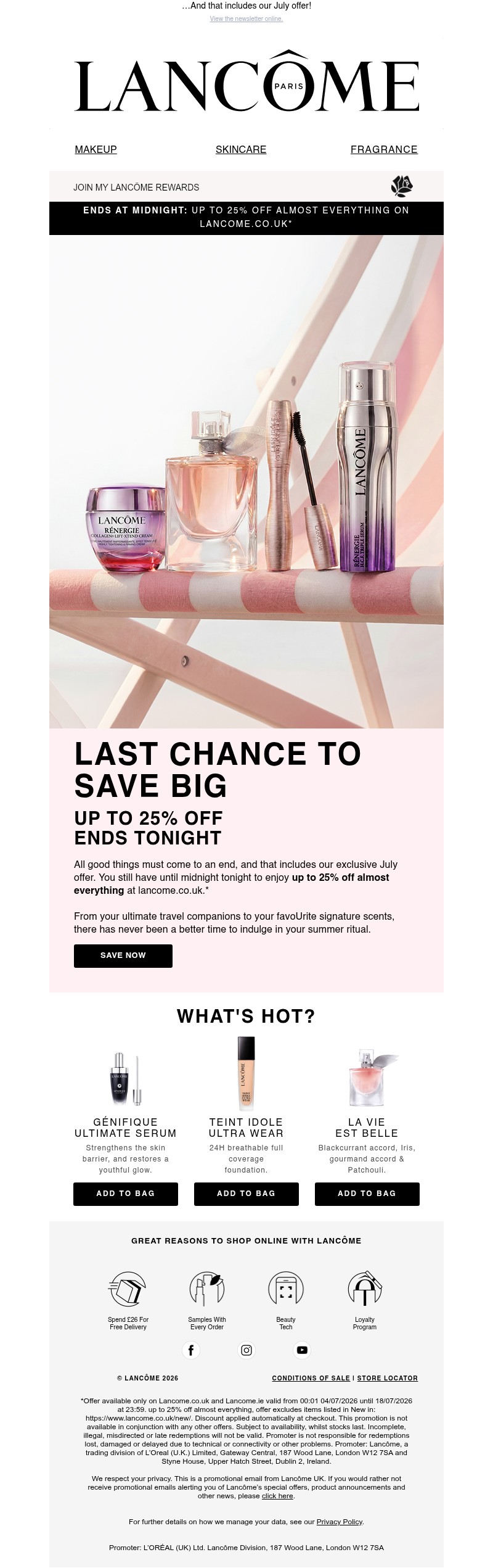 Screenshot of email with subject /media/emails/ee3ba561-8e2d-4d36-81a3-c55e9b9da0a0.jpg
