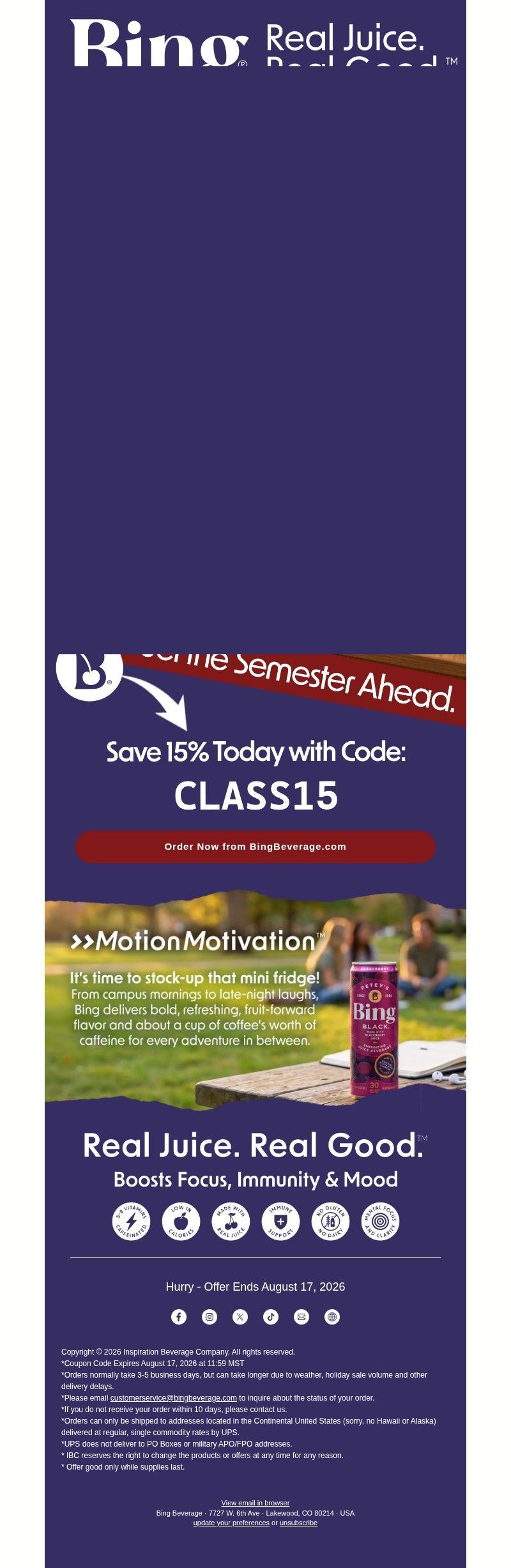 Screenshot of email with subject /media/emails/ee3bcc4a-b1f4-4eb6-b07a-70aa7f4445fd.jpg