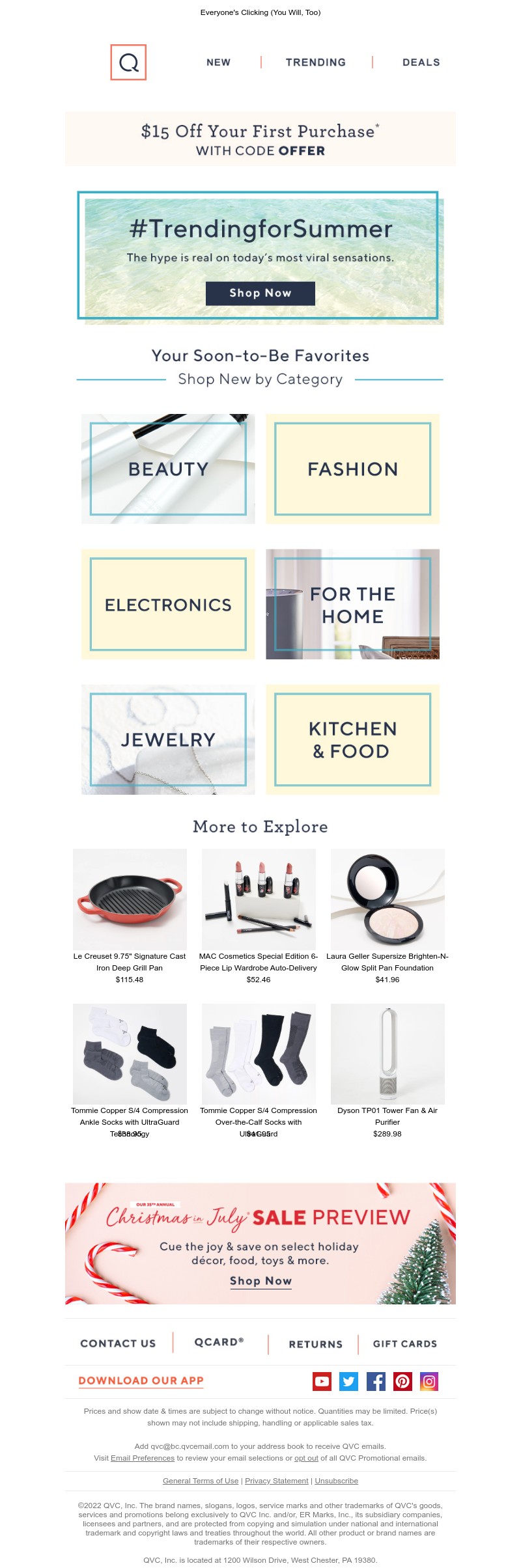 Screenshot of email with subject /media/emails/ee3bf542-2e75-4b79-90e1-ec5418c0a400.jpg