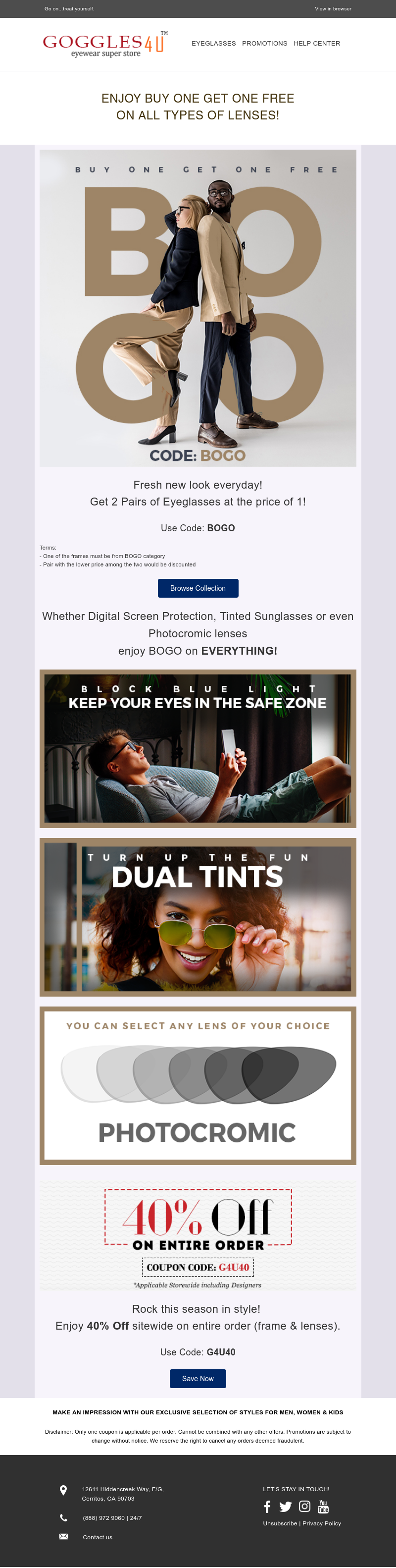 Screenshot of email with subject /media/emails/ee3c05be-2dc5-4ac7-a5da-3ebe639e87bd.png