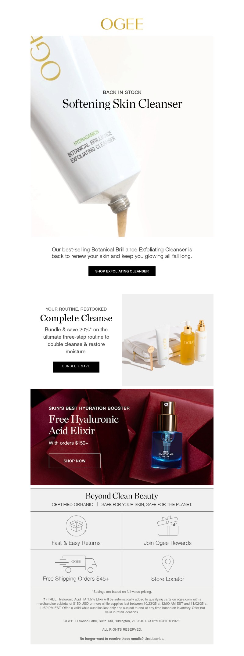 Screenshot of email with subject /media/emails/ee3c1306-2f87-4e8d-8ea3-080d37e0a2e9.jpg