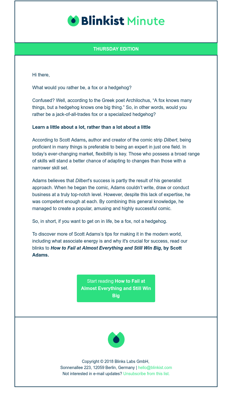 Screenshot of email with subject /media/emails/ee3d29b9-c4c6-4629-9a37-aa373c88c7a0.png
