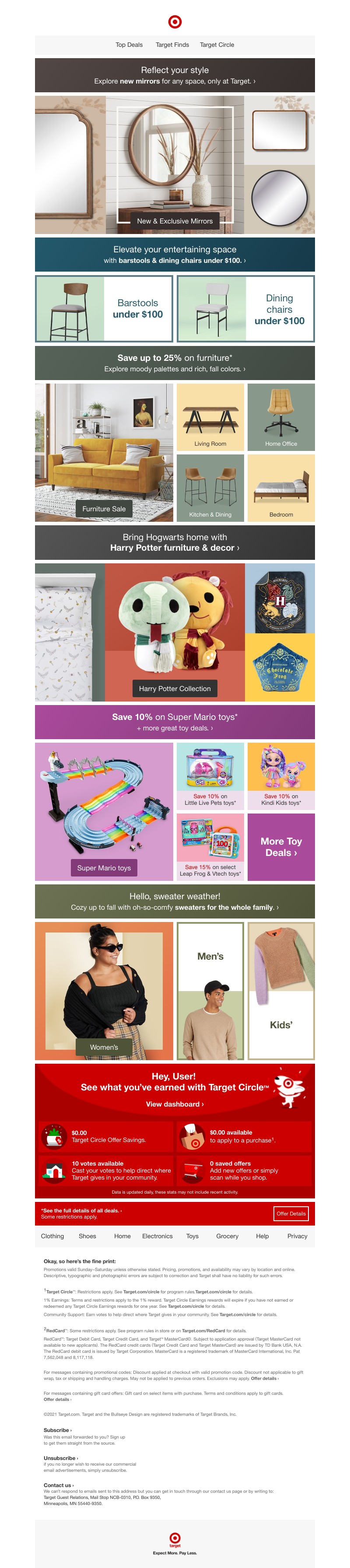 Screenshot of email with subject /media/emails/ee3d3d38-fb33-4d80-b2ad-0f44421f9f0a.jpg