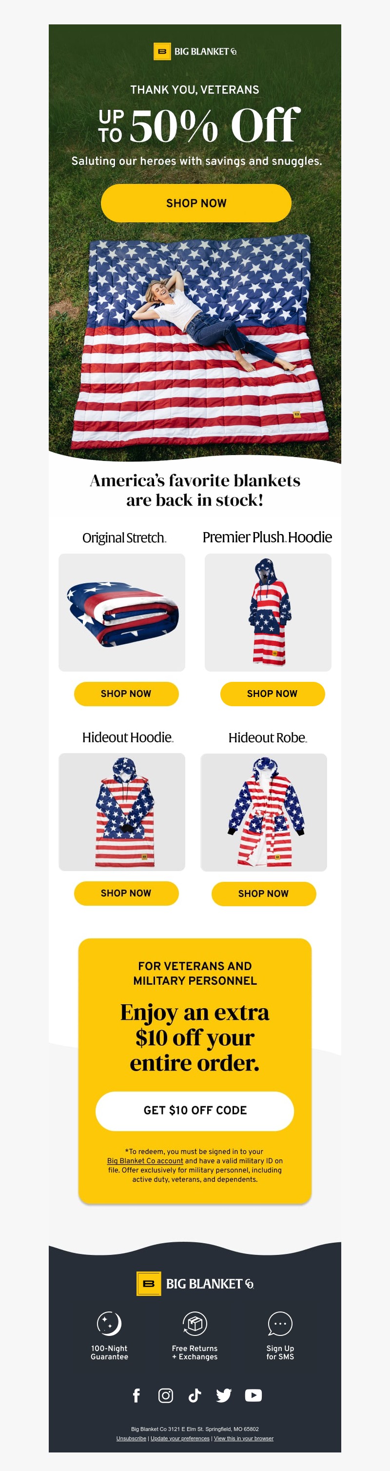 Screenshot of email with subject /media/emails/ee3d54b2-2b11-482d-85a3-36b1b466f351.jpg