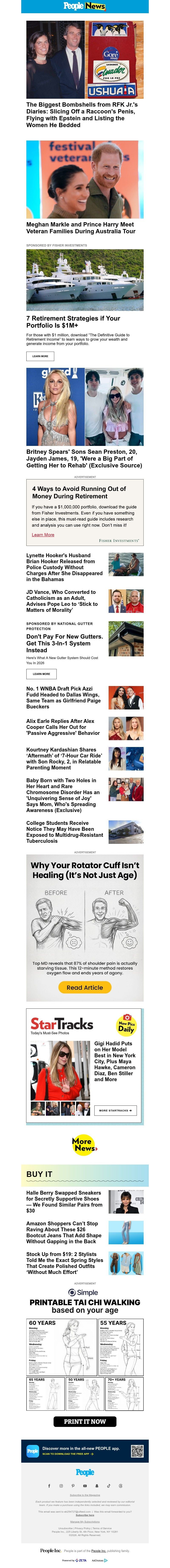 Screenshot of email with subject /media/emails/ee3dcdc4-d6c7-43da-844d-49379e885537.jpg