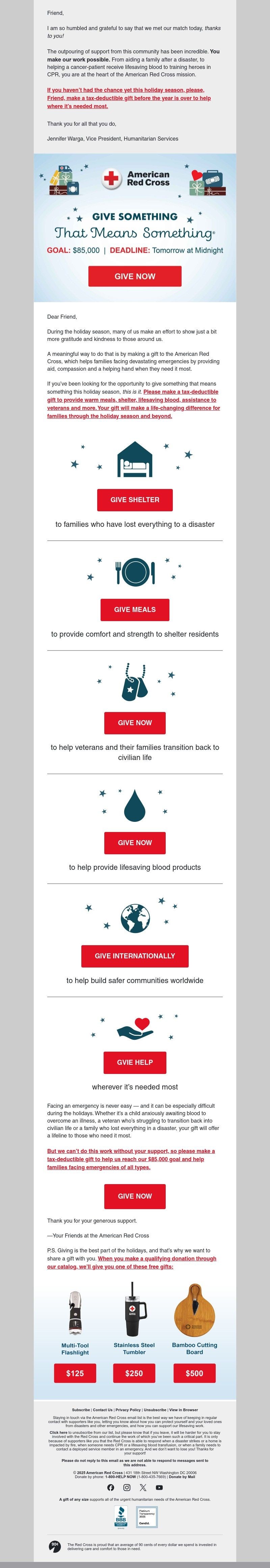 Screenshot of email with subject /media/emails/ee3dd294-c44b-40b6-90e4-4b7ce80375f8.jpg