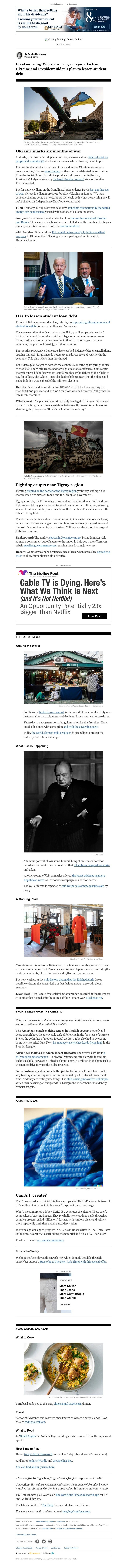 Screenshot of email with subject /media/emails/ee3eb0cc-18b5-433c-90b6-b4fbe615a23e.jpg