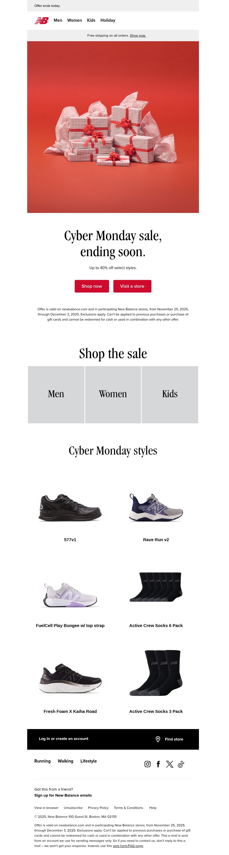 Screenshot of email with subject /media/emails/ee3fed15-7e8f-4a3a-85ae-0568ac94490b.jpg