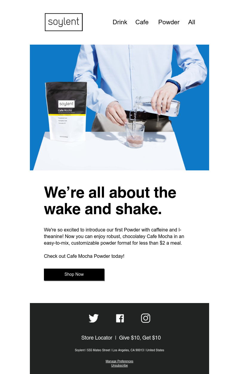 Screenshot of email with subject /media/emails/ee3fee85-c1b1-4319-8dda-386e912fd42a.png