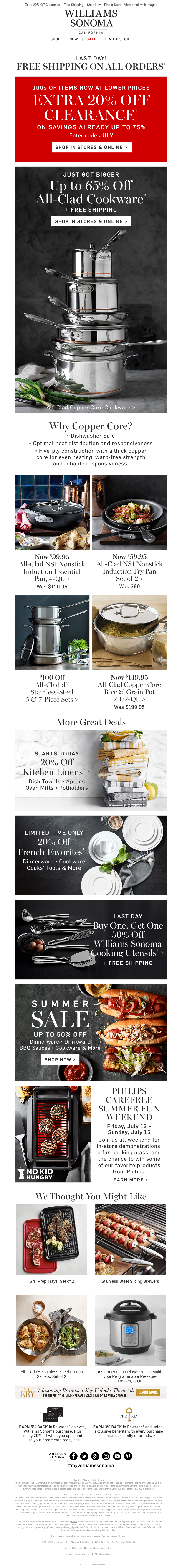 Screenshot of email with subject /media/emails/ee419030-cd8a-45f4-b6ce-d1d75cb4ae96.png