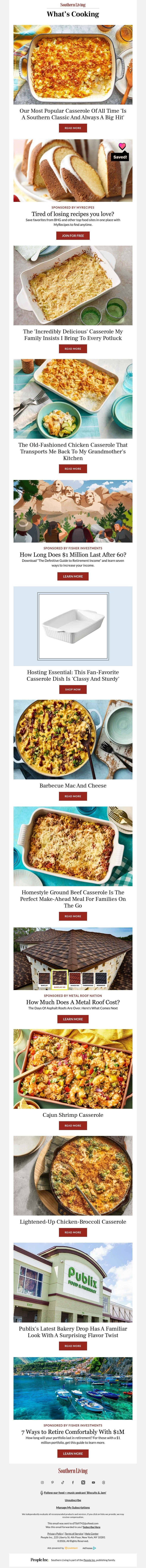 Screenshot of email with subject /media/emails/ee428f73-619f-4029-a282-ba06b88fe4e5.jpg