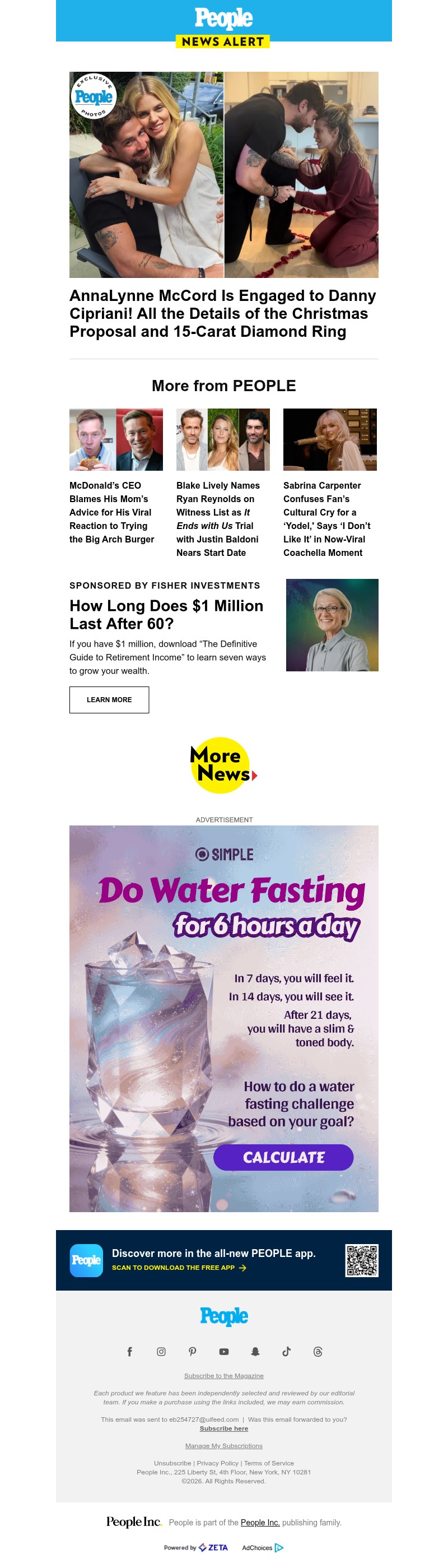 Screenshot of email with subject /media/emails/ee4292e6-aa05-46b2-bacd-ccc356bfd786.jpg