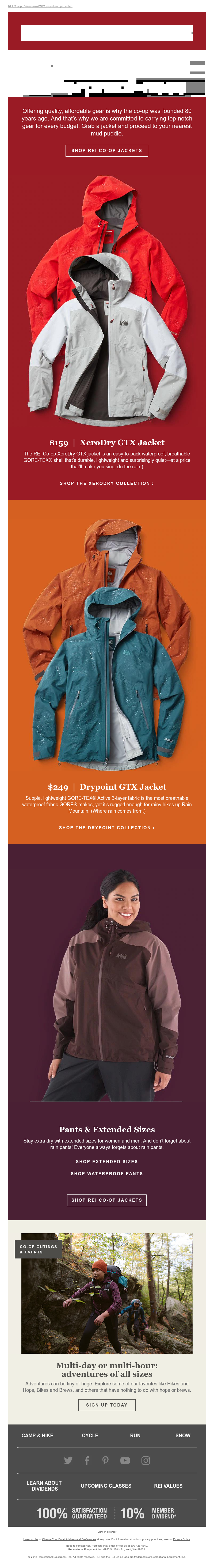 Screenshot of email with subject /media/emails/ee429beb-6d93-453a-916b-7192da6cdc4f.png