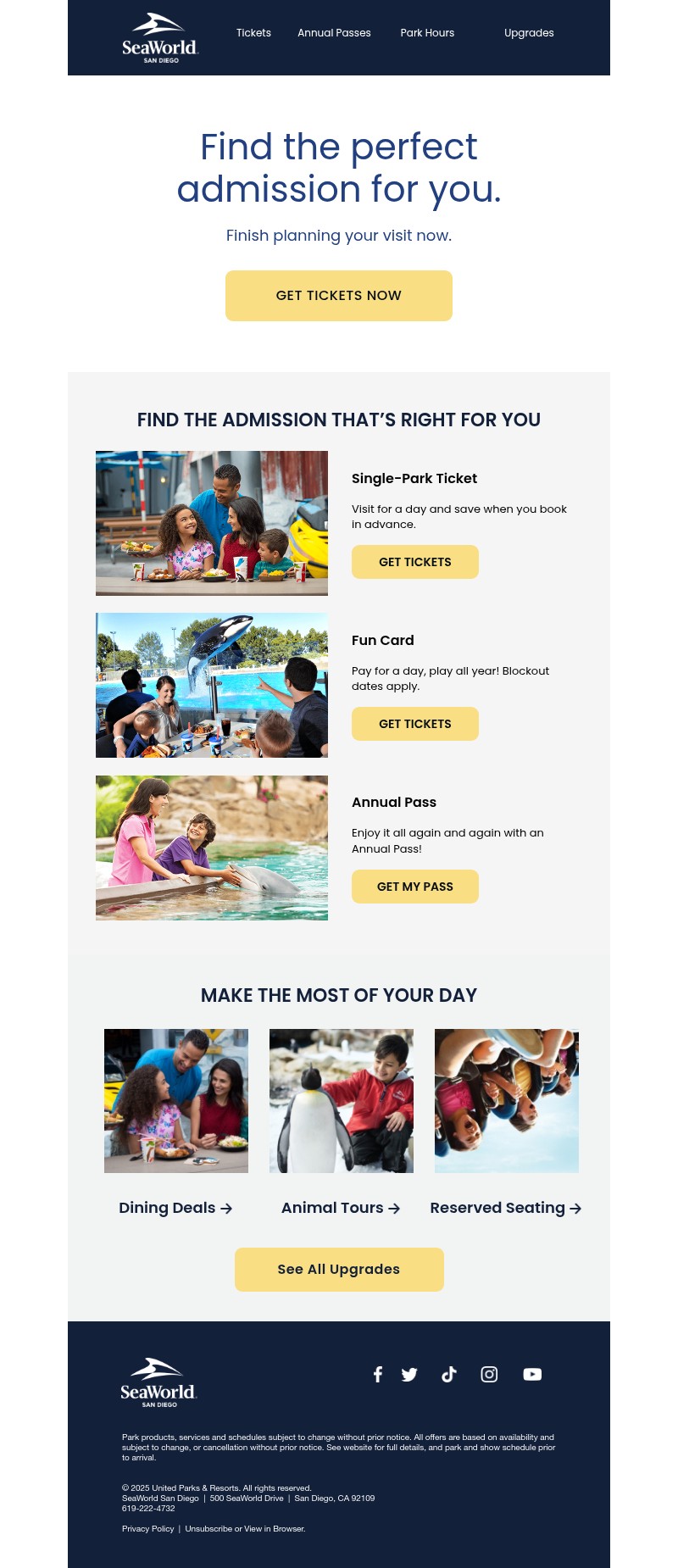 Screenshot of email with subject /media/emails/ee43948b-9997-4e99-825c-2aa984872a0b.jpg