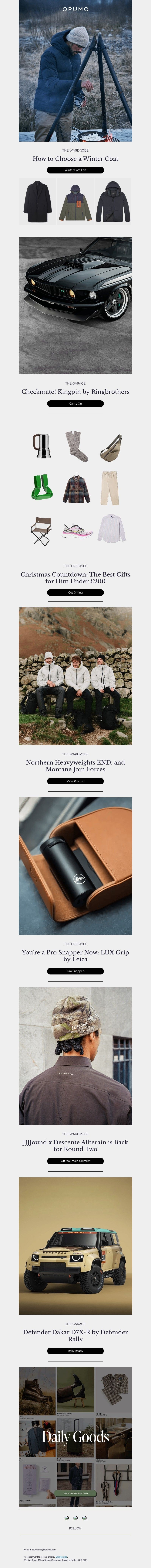 Screenshot of email with subject /media/emails/ee443c18-bb90-41bc-b223-5eee1128663b.jpg