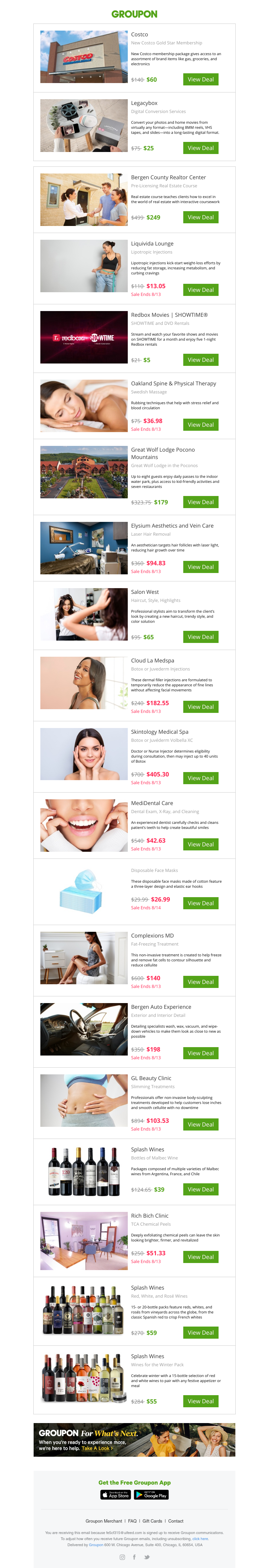 Screenshot of email with subject /media/emails/ee446448-d3cd-40d9-b156-9f081cea777e.png